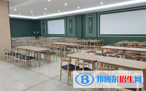 2023青島西大技工學(xué)校招生計(jì)劃 招生人數(shù)是多少(附要求、條件、對(duì)象)