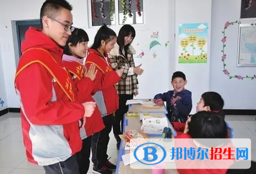 2023臺州市特殊教育學(xué)校招生計(jì)劃 招生人數(shù)是多少(附要求、條件、對象)