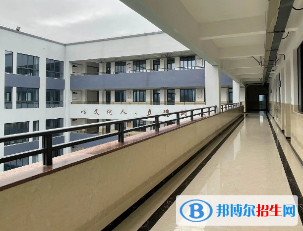 2023蒼南縣飛林職業(yè)學(xué)校招生計(jì)劃 招生人數(shù)是多少(附要求、條件、對(duì)象)