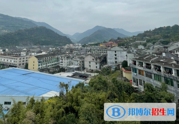 蒼南縣飛林職業(yè)學校怎么樣、好不好(2023參考)