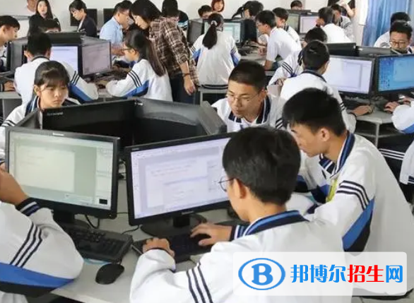 蒼南縣勤奮職業(yè)學(xué)校怎么樣、好不好(2023參考)