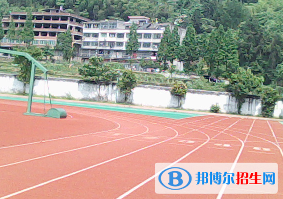 2023文成縣職業(yè)中等專業(yè)學(xué)校招生計劃 招生人數(shù)是多少(附要求、條件、對象)
