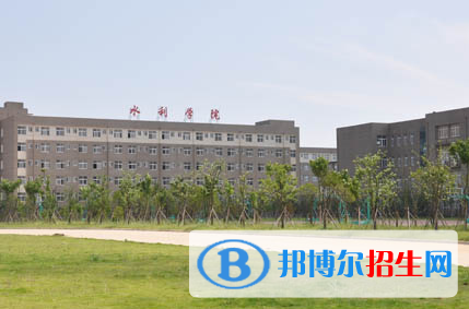 2023四川水利水電技師學(xué)院招生計劃 招生人數(shù)是多少(附要求、條件、對象)