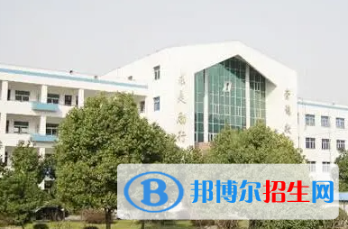 2023浙江電子工程學校招生計劃 招生人數(shù)是多少(附要求、條件、對象)