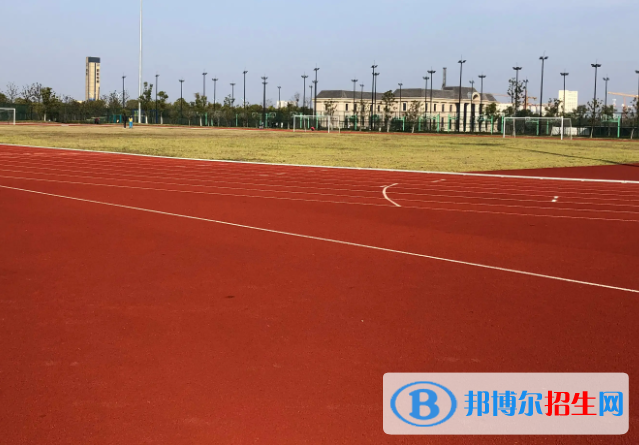 浙江電子工程學(xué)校怎么樣、好不好(2023參考)