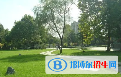 2023年河北普通高等學校招生音樂類專業(yè)統(tǒng)考合格分數(shù)線劃定