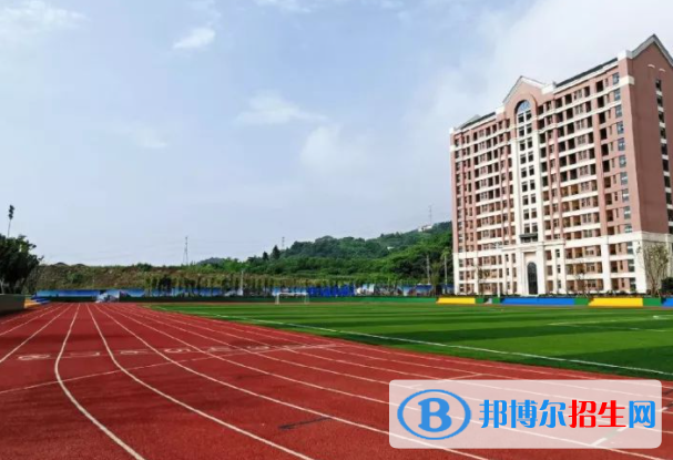 2023年河北高職單招報名和錄取時間確定