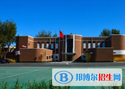 北京市振華旅游學校地址在哪里，哪個地區(qū)，哪個城市?