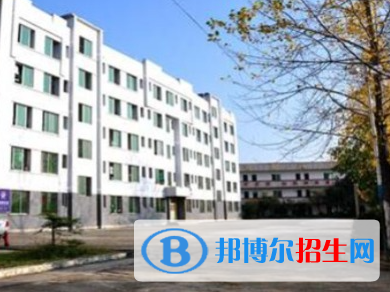 2023廣元市交通技工學校招生計劃 招生人數(shù)是多少(附要求、條件、對象)