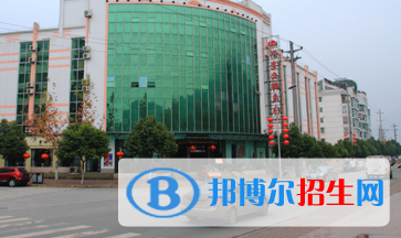 廣元市交通技工學(xué)校怎么樣、好不好(2023參考)