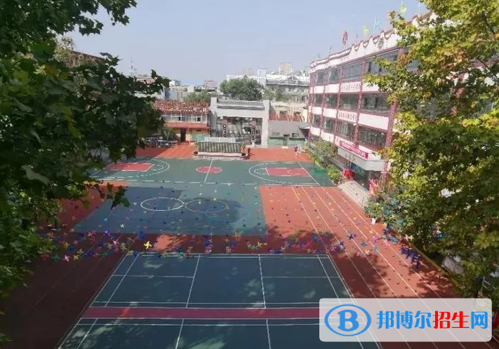 臨汾市陽(yáng)光學(xué)校、可幻實(shí)驗(yàn)中學(xué)2022錄取分?jǐn)?shù)線（2023參考）