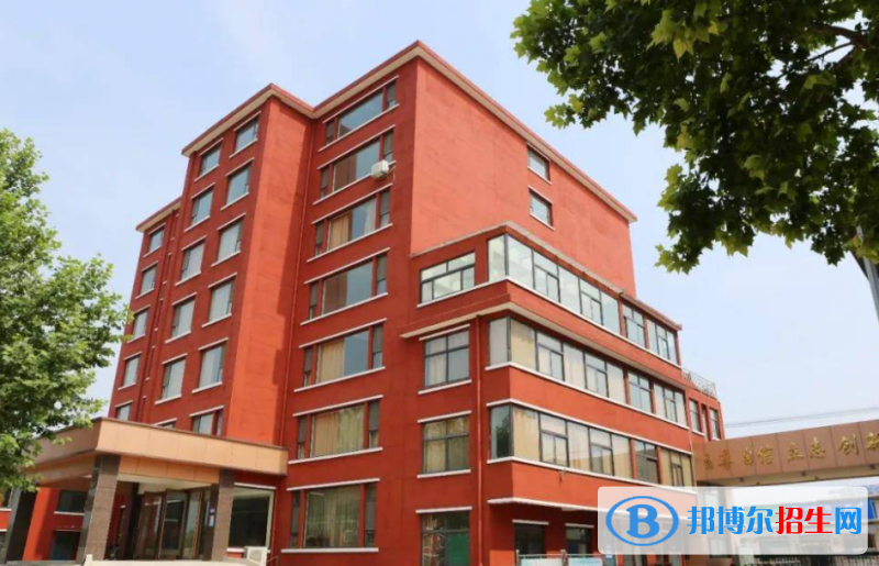 臨汾市實驗中學(xué)2022錄取分?jǐn)?shù)線（2023參考）