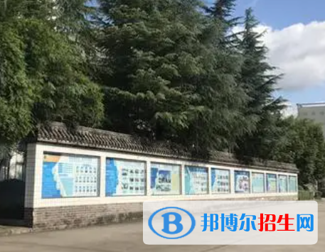 2023遂寧應(yīng)用高級(jí)技工學(xué)校招生計(jì)劃 招生人數(shù)是多少(附要求、條件、對(duì)象)