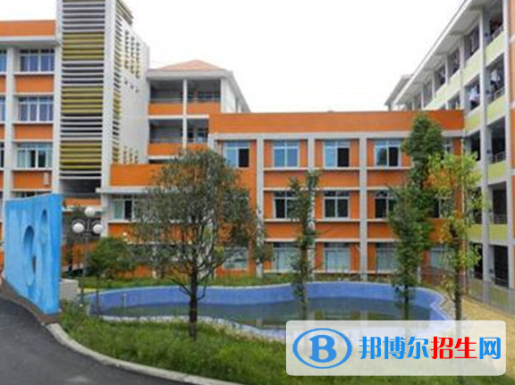 2023南充市特殊教育學(xué)校招生計(jì)劃 招生人數(shù)是多少(附要求、條件、對(duì)象)