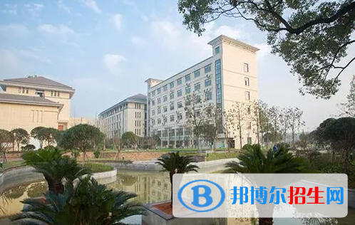 浙江省龍游縣職業(yè)技術(shù)學(xué)校怎么樣、好不好(2023參考)