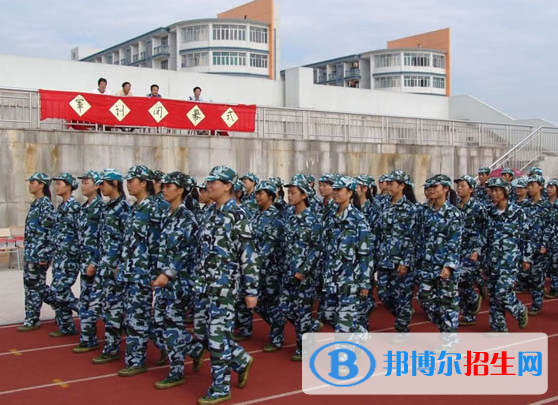 2023諸暨工業(yè)職業(yè)技術(shù)學(xué)校招生簡(jiǎn)章