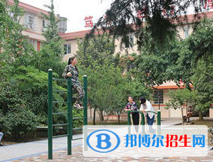 2023樂山商務(wù)技工學(xué)校招生計劃 招生人數(shù)是多少(附要求、條件、對象)