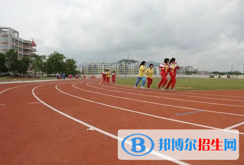 2023諸暨工業(yè)職業(yè)技術(shù)學(xué)校招生計劃 招生人數(shù)是多少(附要求、條件、對象)