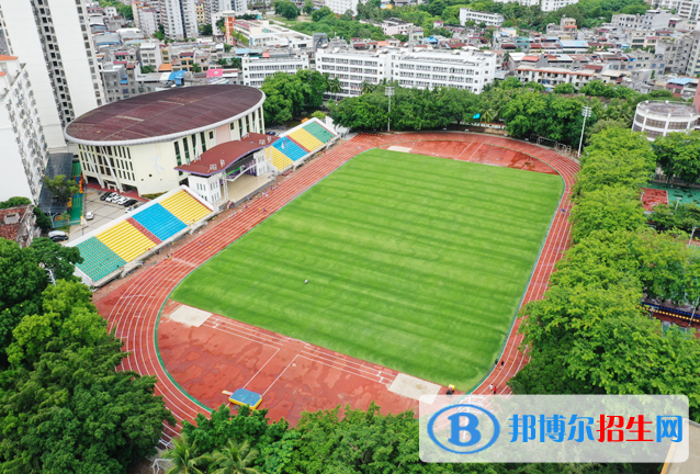 2023儋州市第三中學(xué)招生計(jì)劃 招生人數(shù)是多少(附要求、條件、對(duì)象)
