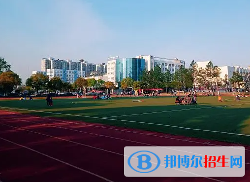 新疆廣播影視學校地址在哪里，哪個地區(qū)，哪個城市?