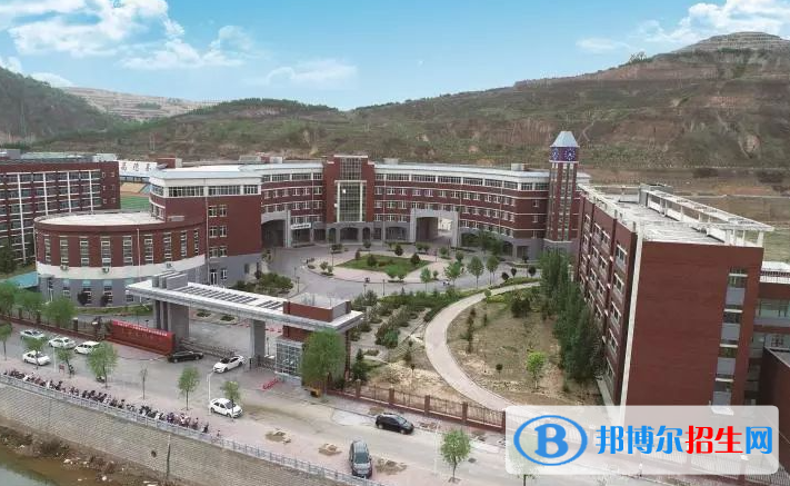 臨縣高級中學(xué)2022錄取分數(shù)線（2023參考）