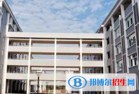 2023芙蓉礦務(wù)局技工學(xué)校招生簡(jiǎn)章