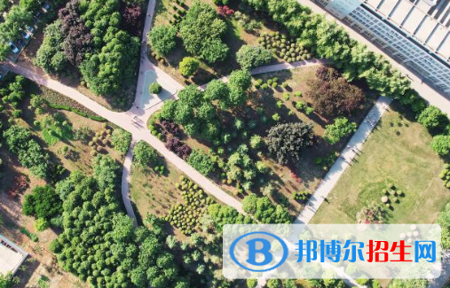 洛陽鐵路信息工程學(xué)校地址在哪里，哪個地區(qū)，哪個城市?