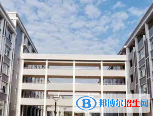 芙蓉礦務局技工學校怎么樣、好不好(2023參考)