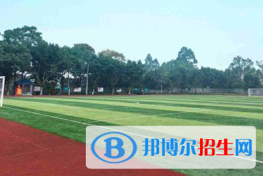 眉山市華興技工學(xué)校地址在哪里，哪個地區(qū)，哪個城市?
