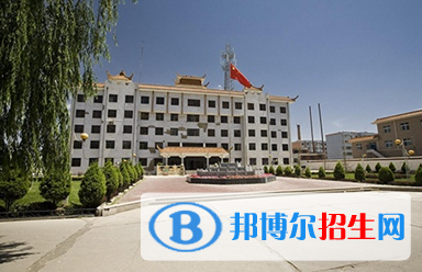 2023新疆供銷(xiāo)學(xué)校招生計(jì)劃 招生人數(shù)是多少(附要求、條件、對(duì)象)