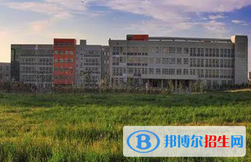 2023新疆工業(yè)經(jīng)濟(jì)學(xué)校招生計劃 招生人數(shù)是多少(附要求、條件、對象)