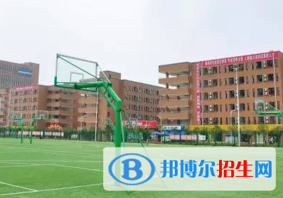 四川希望汽車技師學院怎么樣、好不好(2023參考)