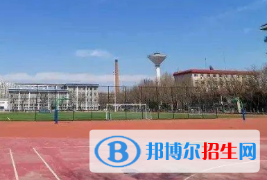 2023邢臺理工中等職業(yè)學校招生計劃 招生人數(shù)是多少(附要求、條件、對象)