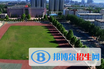 邢臺理工中等職業(yè)學(xué)校怎么樣、好不好(2023參考)
