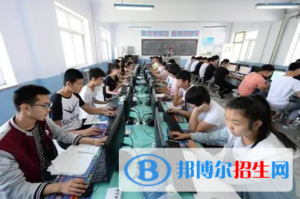 2023陜西廣播電視技術(shù)學(xué)校招生計劃 招生人數(shù)是多少(附要求、條件、對象)