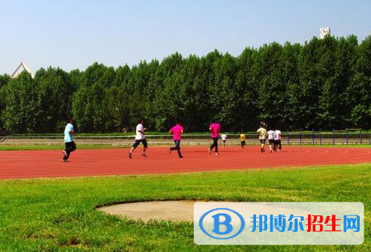 陜西廣播電視技術(shù)學(xué)校怎么樣、好不好(2023參考)