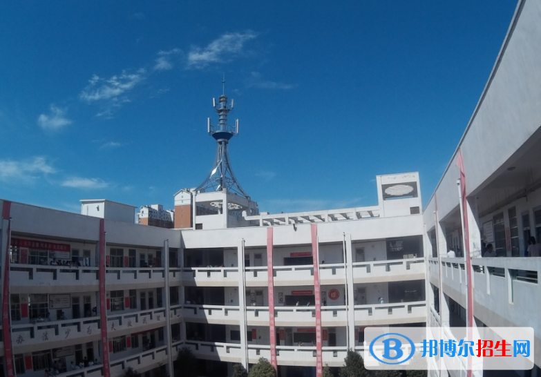 2023文昌市實驗高級中學(xué)招生簡章