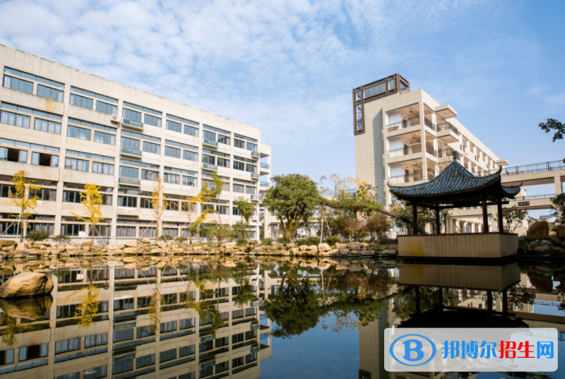 文昌市實驗高級中學(xué)歷年招生分?jǐn)?shù)線一覽表(2023參考)