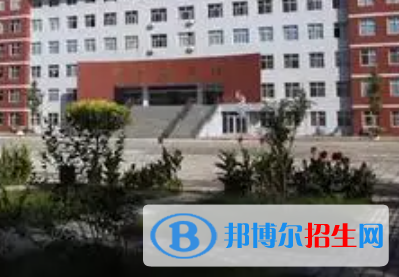保定工程技術(shù)學(xué)校怎么樣、好不好(2023參考)