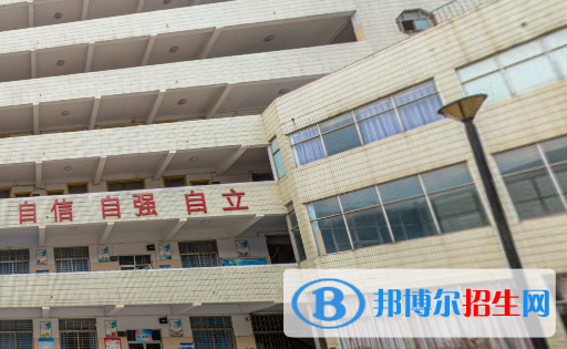 2023河南省工商行政管理學(xué)校招生計(jì)劃 招生人數(shù)是多少(附要求、條件、對(duì)象)