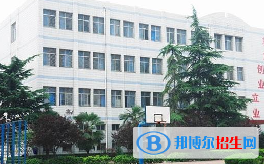 2023河南省財經(jīng)學(xué)校多少錢(學(xué)費(fèi)明細(xì))