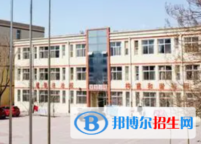 保定藝術(shù)學(xué)校怎么樣、好不好(2023參考)