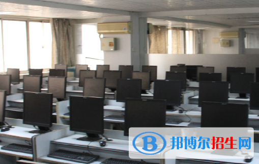 2023河南省財(cái)經(jīng)學(xué)校招生計(jì)劃 招生人數(shù)是多少(附要求、條件、對(duì)象)