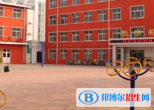 2023滄州市特殊教育學校招生計劃 招生人數(shù)是多少(附要求、條件、對象)