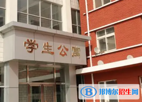 滄州市特殊教育學(xué)校地址在哪里，哪個地區(qū)，哪個城市?
