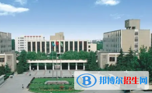 河南省財經(jīng)學校怎么樣、好不好(2023參考)
