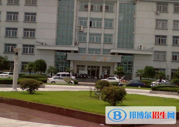 2023安吉藝術(shù)高級(jí)中學(xué)招生計(jì)劃 招生人數(shù)是多少(附要求、條件、對(duì)象)