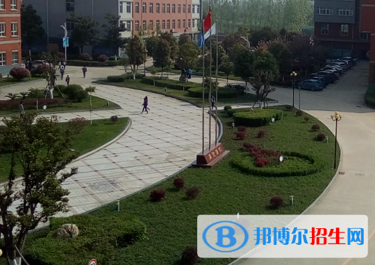 西飛技師學院怎么樣、好不好(2023參考)