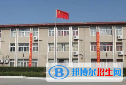 孟村回族自治縣職業(yè)技術(shù)教育中心地址在哪里，哪個地區(qū)，哪個城市?