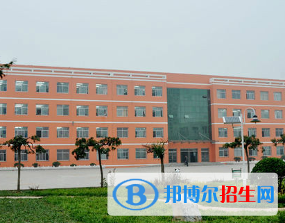 孟村回族自治縣職業(yè)技術(shù)教育中心怎么樣、好不好(2023參考)